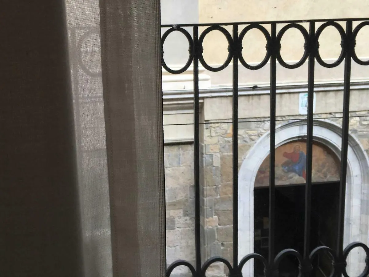 Mammamia Apartment Bergamo 0*,  Italy